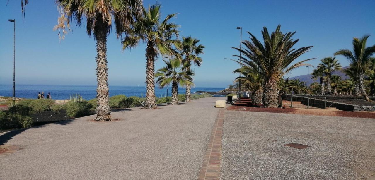 Cheyma Home 3º: Amplio Apartamento En Alcala Εξωτερικό φωτογραφία