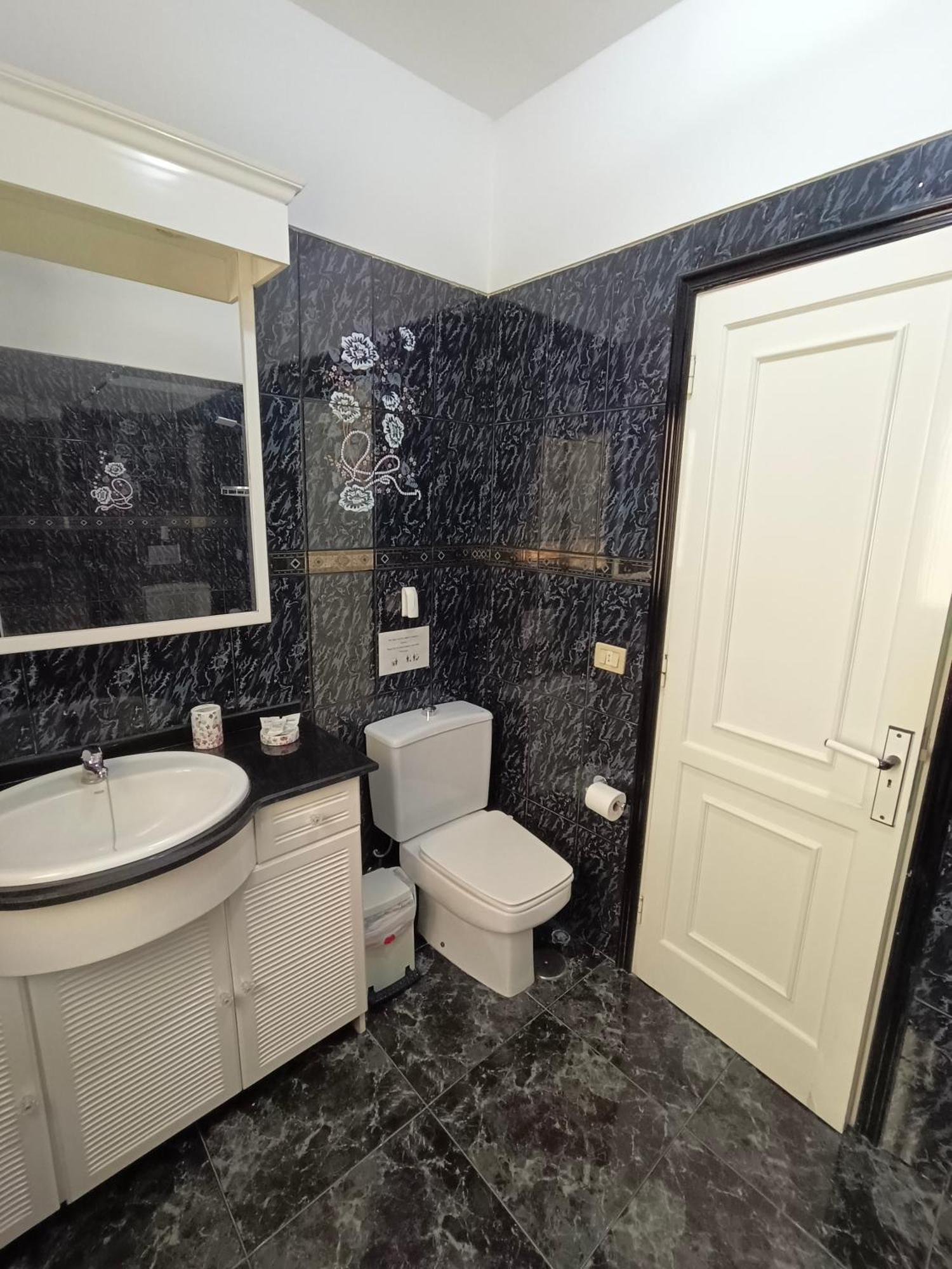 Cheyma Home 3º: Amplio Apartamento En Alcala Εξωτερικό φωτογραφία